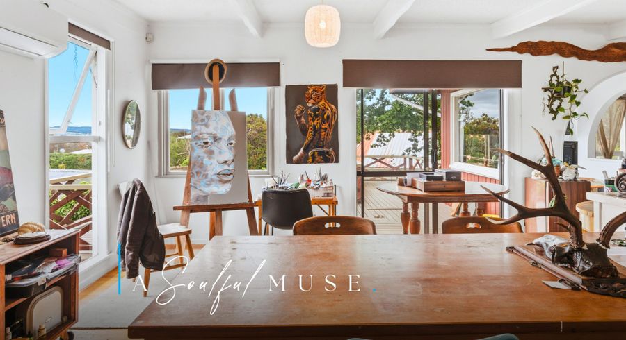  at 11 Frederick Street, Two Mile Bay, Taupo, Waikato