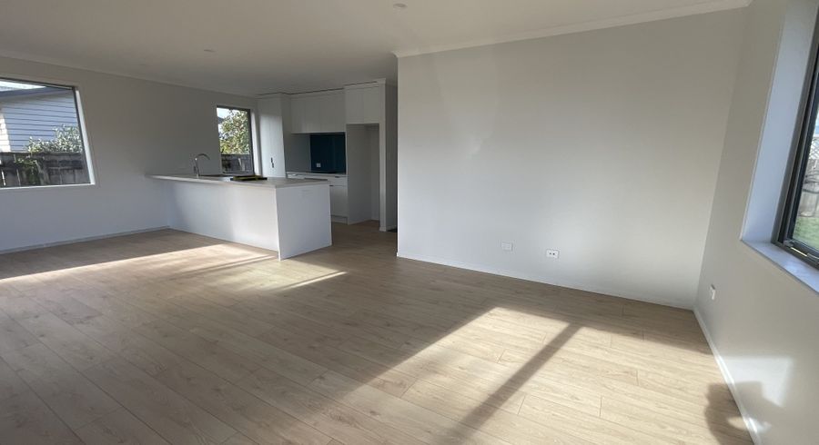  at 159 Seaview Road, Westown, New Plymouth, Taranaki