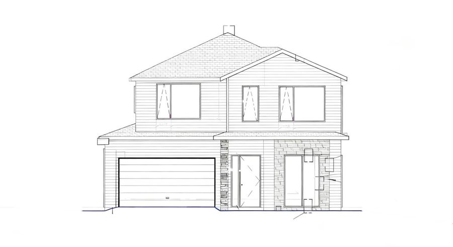  at 5 Pekanga Road, Millwater, Rodney, Auckland