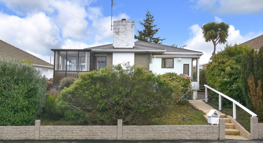  at 7 Allenby Avenue, Liberton, Dunedin