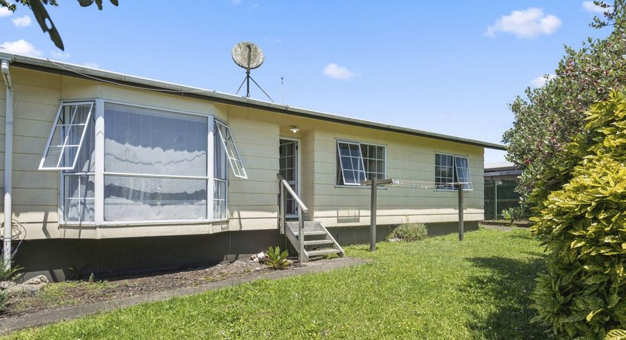  at 20A Camellia Drive, Ngongotaha, Rotorua, Bay Of Plenty