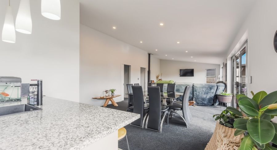  at 6 Memorial Drive, Motueka