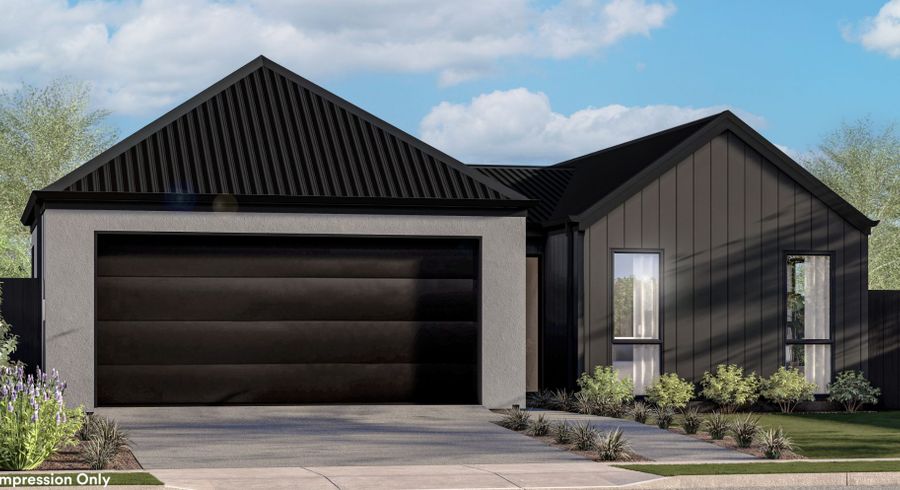  at 68 Mardyke Street - Lot 84 Quaifes Park, Halswell, Christchurch City, Canterbury