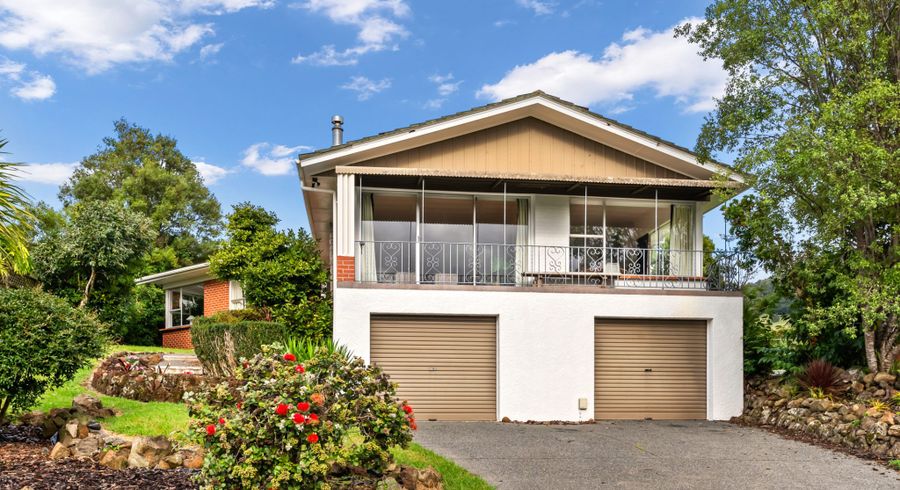  at 16 Wentworth Place, Kamo, Whangarei, Northland