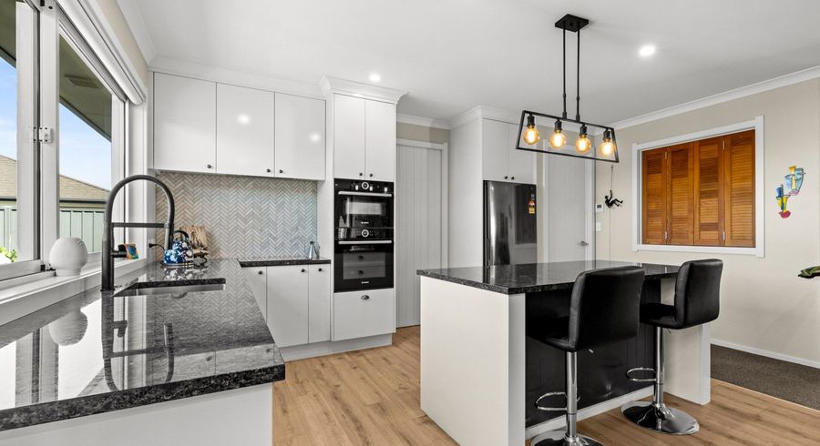  at 17 Rakaia Way, Poraiti, Napier, Hawke's Bay