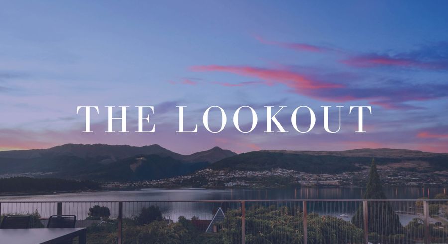  at 36 Oregon Drive, Kelvin Heights, Queenstown-Lakes, Otago