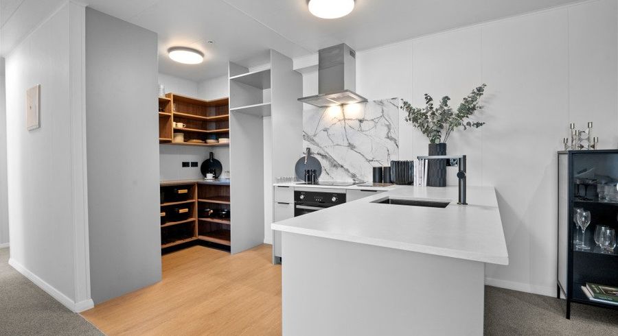  at 572 Manukau Road, Epsom, Epsom, Auckland City, Auckland