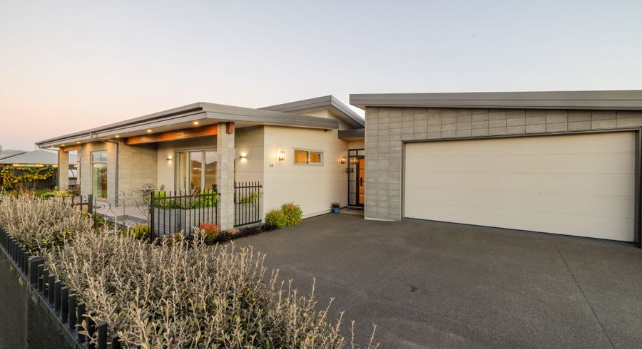  at 39 Blunden Road, Lincoln, Selwyn, Canterbury