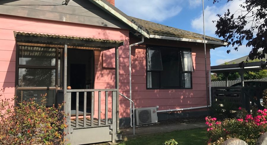  at 16 Macdonald Street, Waimataitai, Timaru