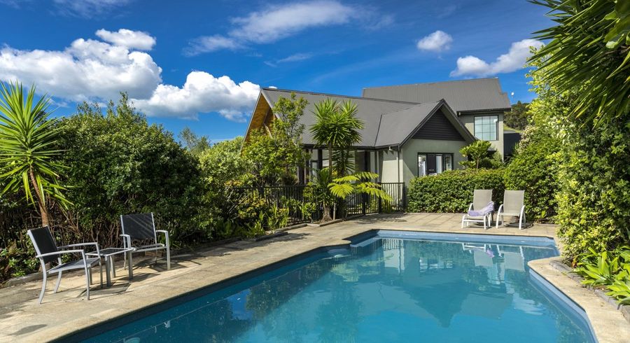  at 187 Bayer Road, Silverdale