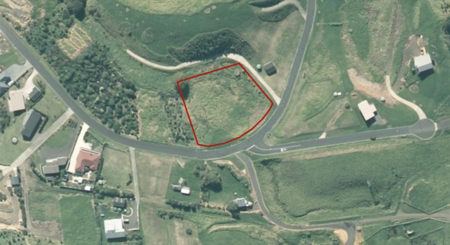  at 93 Bennett Road, Te Mata