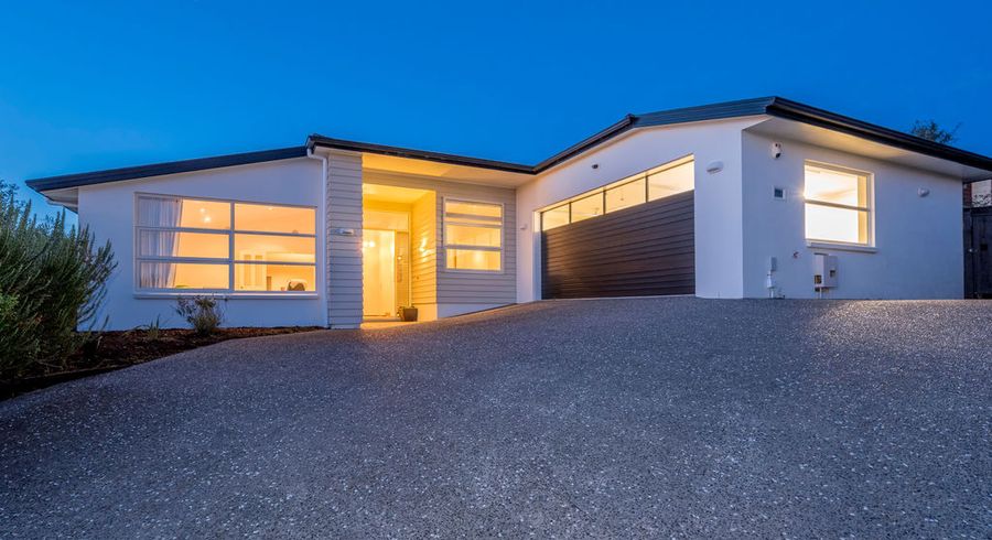  at 18 Telford Way, Raumati Beach, Paraparaumu
