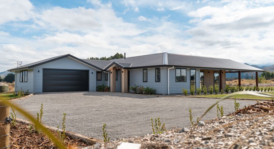  at 53 Jordan Road, Waingawa, Carterton