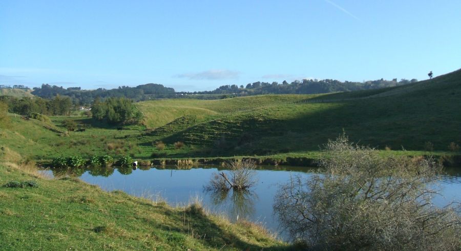  at 45A Benefield Street, Whanganui East, Whanganui