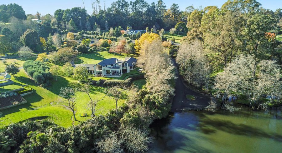  at 11 Narrows Lane, Tamahere