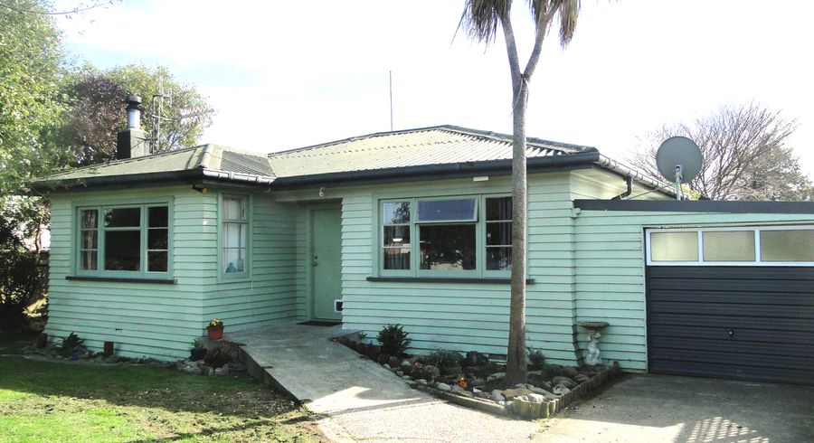  at 35 Puriri Terrace, Roslyn, Palmerston North