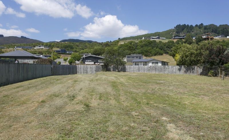  at 1/42 Kenrigg Road, Kinloch, Taupō