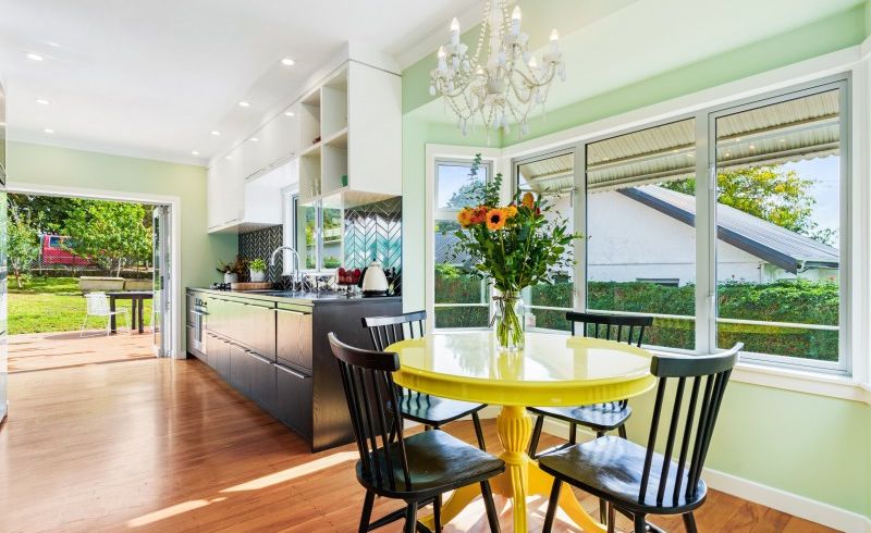  at 82 Fourth Avenue, Woodhill, Whangarei