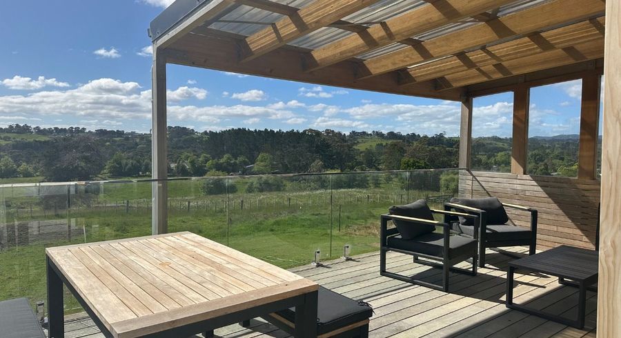  at 7 Cottle Road, Taupaki, Rodney, Auckland