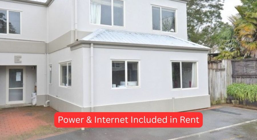  at 29E Opoia Road, Hamilton East, Hamilton, Waikato