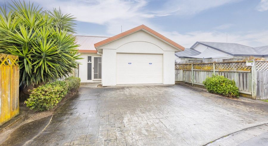  at 2/68 Guppy Road, Greenmeadows, Napier