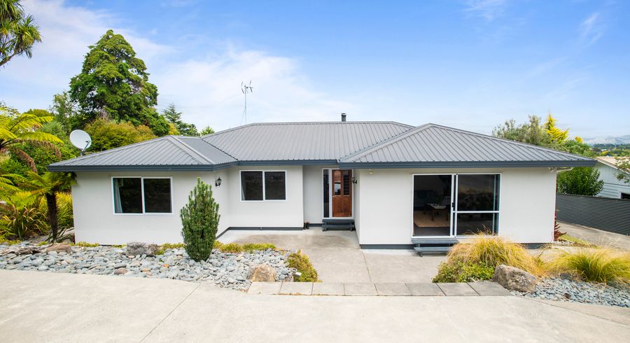  at 43 Ayton Street, Mangapapa, Gisborne