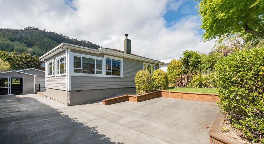  at 171 Kawai Street South, Nelson South, Nelson