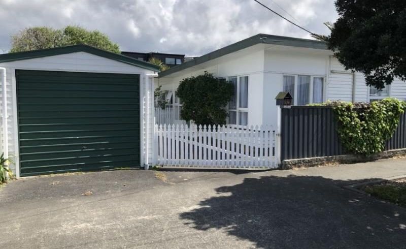  at 3/390 Jackson Street, Petone, Lower Hutt, Wellington