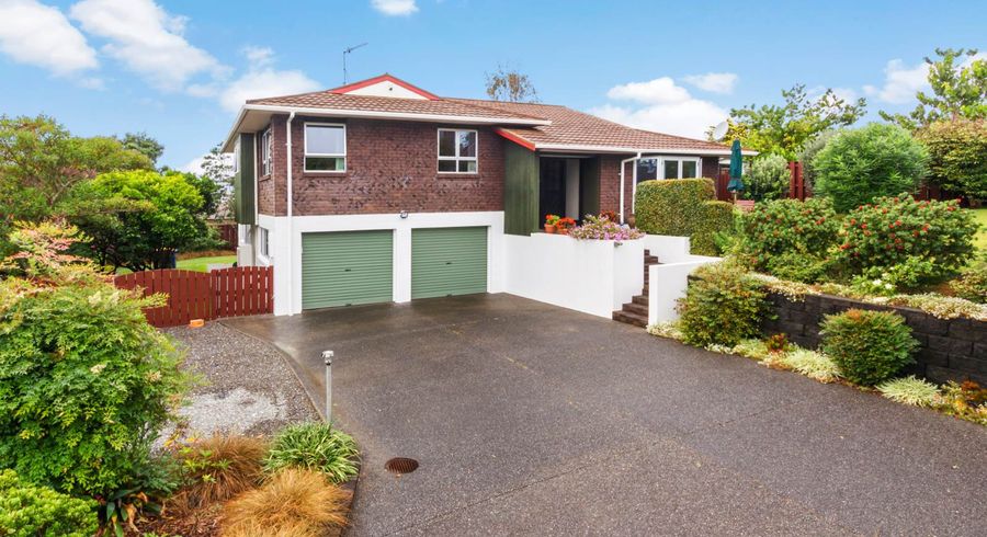  at 9 Forsythe Place, Massey, Auckland