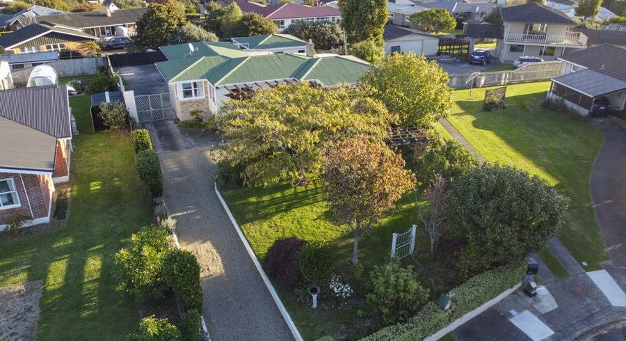  at 177 McNair Road, Te Awamutu, Te Awamutu