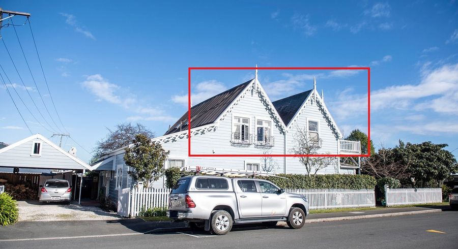  at 26 Ranui Road, Stoke, Nelson