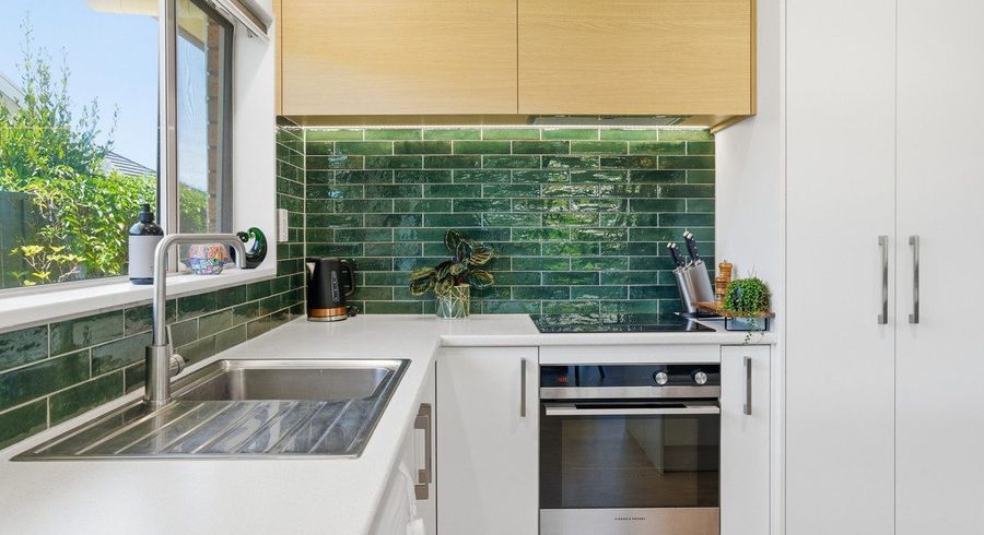  at 15 Pembroke Drive, Bethlehem, Tauranga, Bay Of Plenty