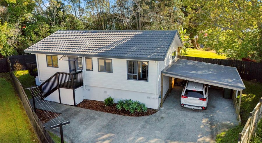  at 12C Kelgary Place, Wellsford, Rodney, Auckland