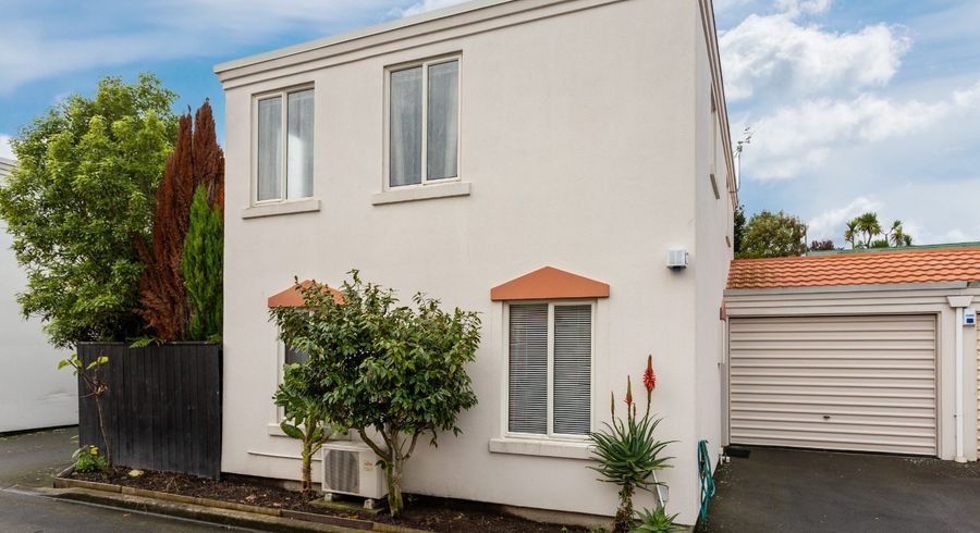  at 64b Peverel Street, Riccarton, Christchurch City, Canterbury
