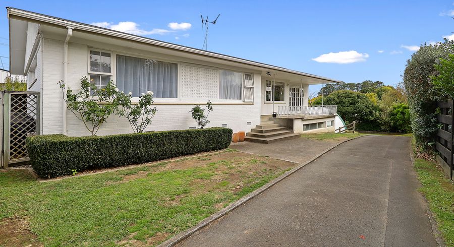 Free property data for 26 Houchens Road, Glenview, Hamilton homes.co.nz