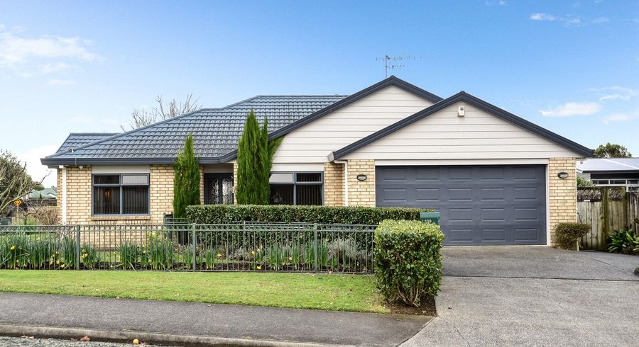  at 139 Rototuna Road, Rototuna, Hamilton
