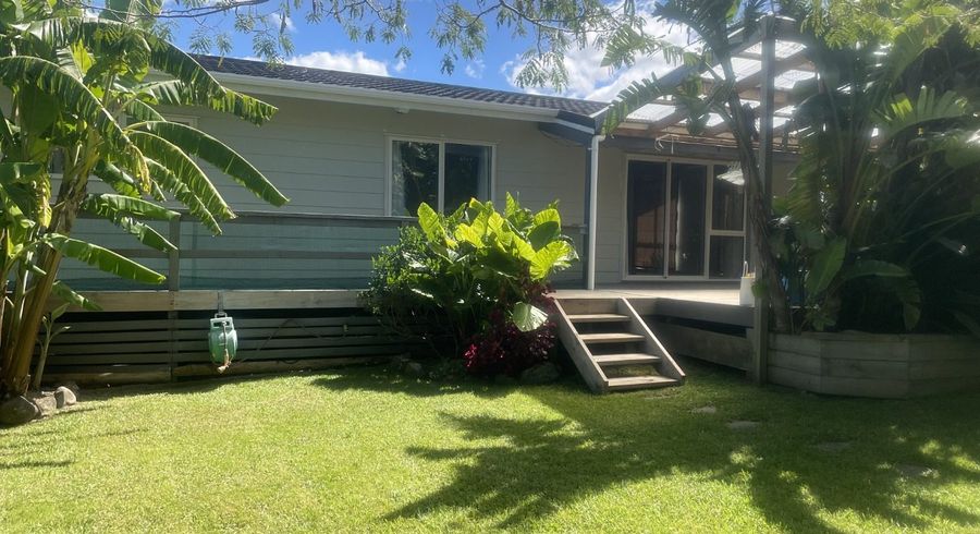  at 3/60 Raumati Crescent, Onerahi, Whangarei