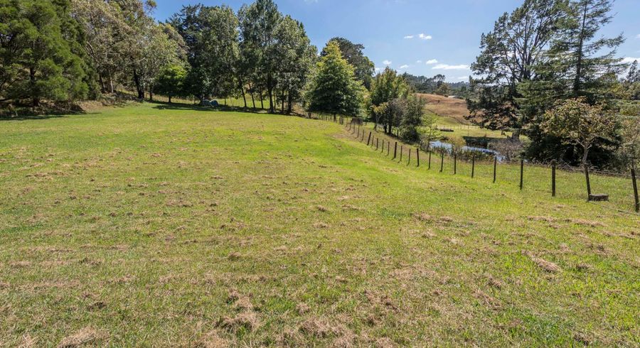  at 69 Mclachlan Road, Warkworth