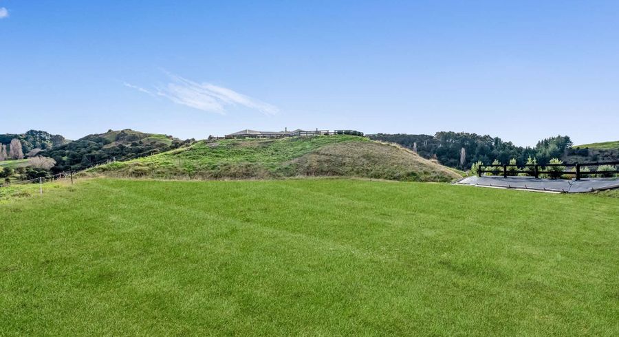  at 41 Lopdell Lane, Bay View, Napier, Hawke's Bay