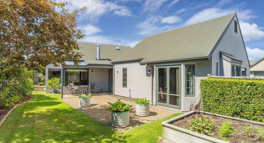  at 1 Joshua Place, Rangatira Park, Taupo, Waikato