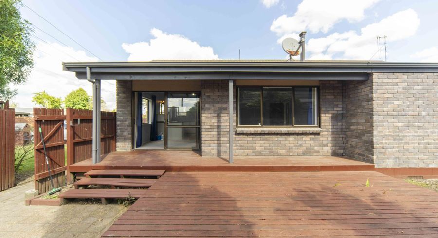  at 199 Pukete Road, Pukete, Hamilton, Waikato