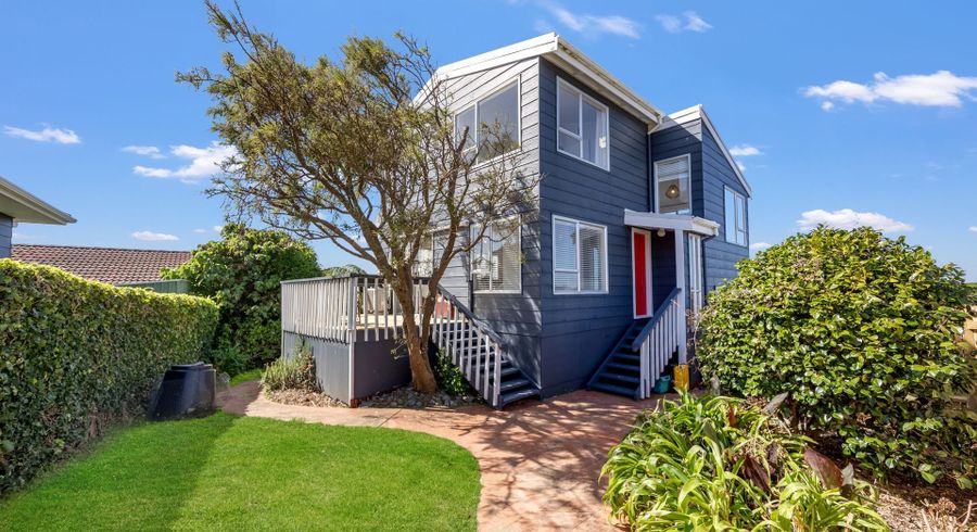  at 253 Mitchell St, Brooklyn, Wellington, Wellington