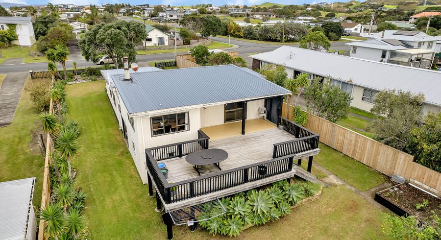 at 29 Bream Bay Drive, Ruakaka, Whangarei, Northland