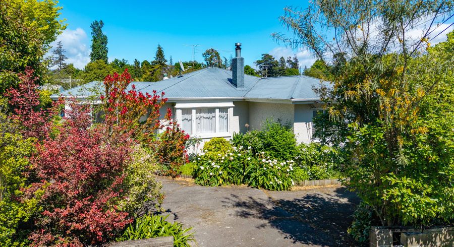  at 1/50 Marsden Road, Stoke, Nelson, Nelson / Tasman