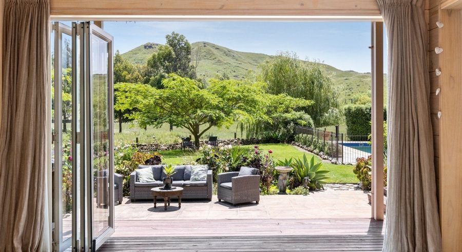  at 11 Mangakuri Road, Havelock North