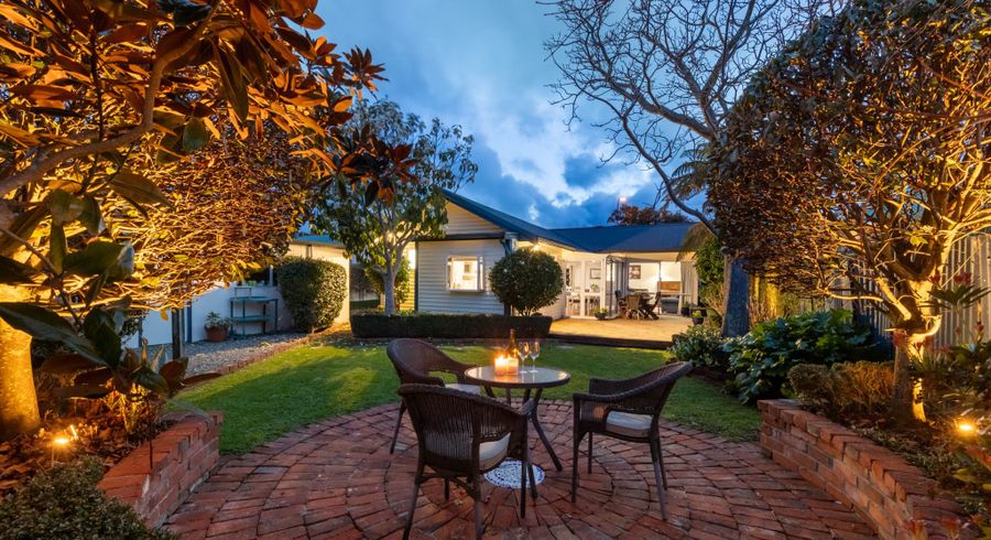  at 27 Wainui Road, Waiwhetu, Lower Hutt