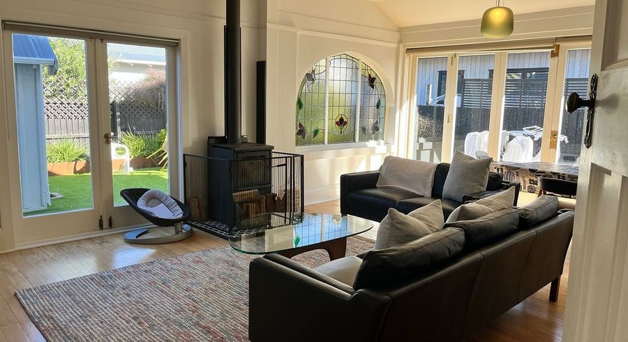  at 78 Nayland Street, Sumner, Christchurch