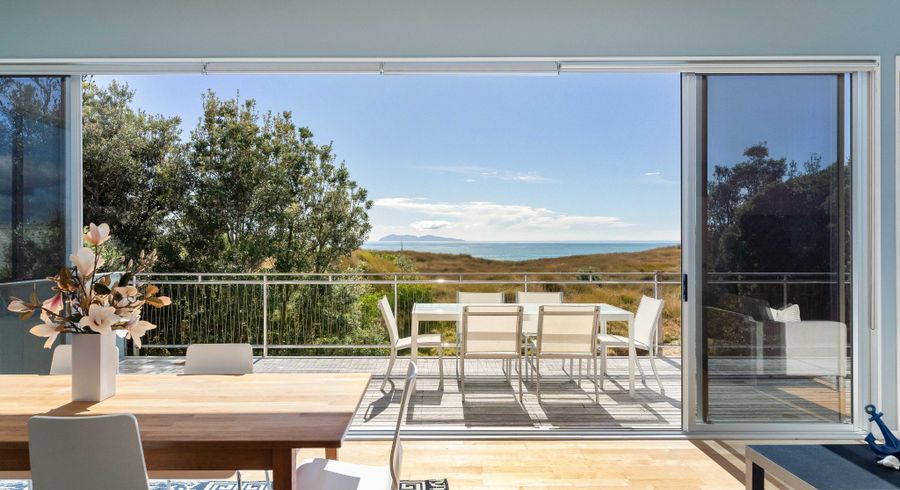  at 7B Bowentown Boulevard, Waihi Beach, Western Bay Of Plenty, Bay Of Plenty