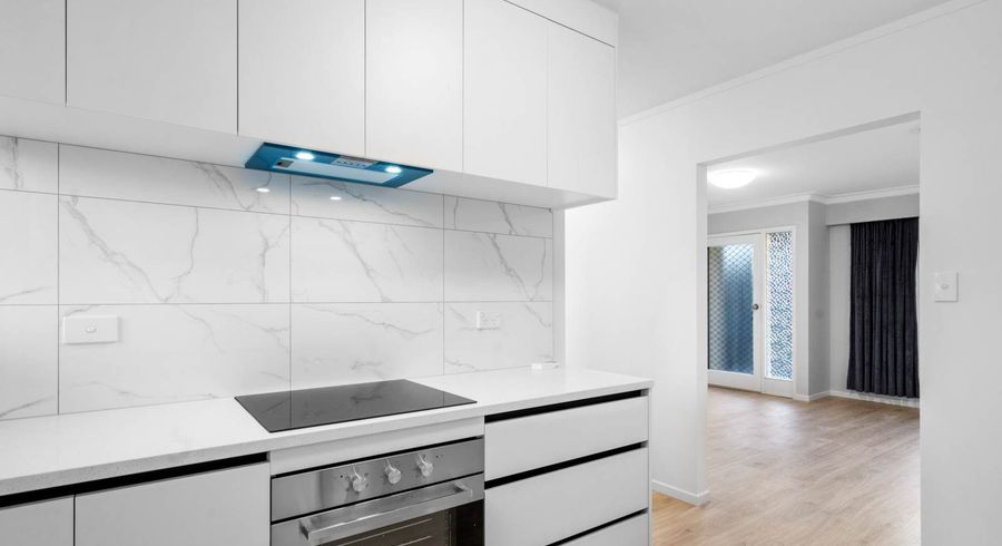  at 3/18 Te Marama Road, Ellerslie, Auckland City, Auckland