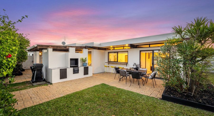  at 7 Tabago Place, Half Moon Bay, Manukau City, Auckland